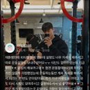 원웨이 피트니스 모현송학점 이미지