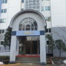 대청파크 이미지