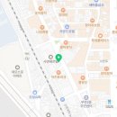 시카고호텔 2호점 이미지