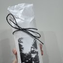 강화중성 | 소프트 유아 액체세제 신생아세제 중성세제 르주르 사용 후기