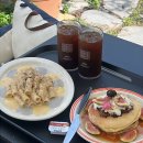 경산 그랜드(GS GRAND) | [경산] 그랜드대디 강아지동반 브런치카페 내돈내산 솔직후기