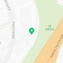 지산지정LK부동산공인중개사사무소 이미지