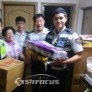 서곶지구대 이미지