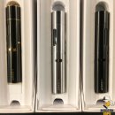 (주)이씨엠 이미지