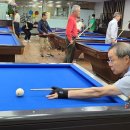 부흥당구장 이미지