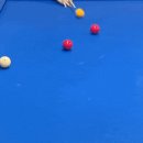 둘리당구장 이미지