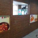불철쭈야 네이버블로그