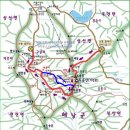 2026년6월2일(화요일) 100대 명산 해남 두륜산 산행안내 [30분 일찍츨발 이미지
