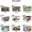 제67차 정기여행// 강원도 인제군 내린천 래프팅(8월9일) 이미지