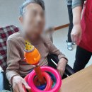 소망하우스