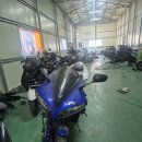2004 r1 서류차 2007 서류X 이미지