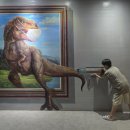 엑스포(아)4단지경로당 | 만한곳] 초등ㆍ중등 두 아들과 다녀온 경주엑스포대공원 찐 동선 솔직후기 (네이버예약 할인 &amp; 추천 코스)