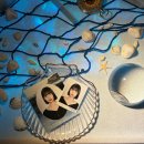 마린프라자1 | 산본 증명사진 서브마린 스튜디오 증사 대만족 후기