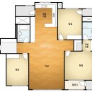 남광장공인중개사사무소 이미지