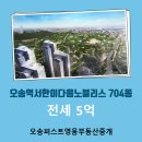 노블레스부동산중개 이미지