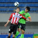 시민운동장(공중) 이미지