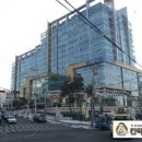 금강조립식판넬 이미지