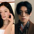 확인불가 이미지