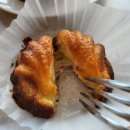 지산오차드힐 주차장 | 울산 울주군 언양대형카페 오차드힐 베이커리, 버터떡까지 맛있는 뷰맛집 후기