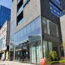 투썸플레이스 거여역점 이미지