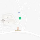 강동로7-26 이미지