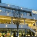 일공이공안경원 이미지