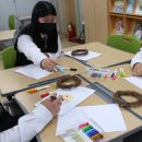 금산동중학교 이미지