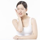 관악전치과의원 이미지