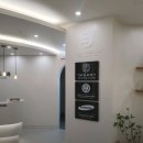 서울이랑드치과의원 이미지