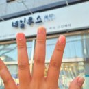 네일루스