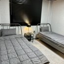 스테이 더 나잇 이미지