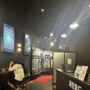 NOX | [홍대] 제로월드 홍대점 방탈출 &lt;NOX&gt; 탈출 후기