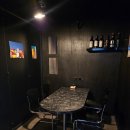 행복이룸학교 | 순천 와인바 추천🍷 청모 장소로 완벽했던 ‘무국적식당이룸’