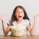 엘바이오 이미지