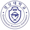 맥스 진주교육원 네이버블로그