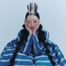 한국무용 이미지