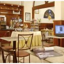 상주함창우체국 화장실 | [공지] 로마 테르미니역 가성비 숙소 추천! 호텔 아시시 솔직 후기 (위치, 치안)