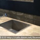 카페플로리스트