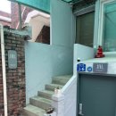 공간속에스틸 | 🎤축가 때문에 시작한 보컬 레슨! 마곡 조율뮤직n아트에서 완전 만족한 후기💫