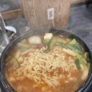 돼지영농후계자 이미지