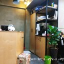 이대헤어 이미지