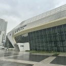 풍문고등학교 이미지