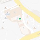 이니스프리서산