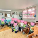 광원아파트경로당 이미지