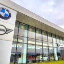 그레이스힐검단지역아동센터 이미지