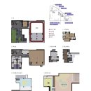 화서역푸르지오브리시엘 이미지