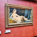 스위스랜드 | 프랑스 스위스 신혼여행 경비 파리 인터라켄 파리 6박 코스 후기