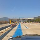 자금성손짜장 이미지