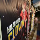 경우 | 괌 서커스 공연 시간 할인 vip 좌석 예약 방법 (PIC 투숙객 아닌 경우 구매 후기)