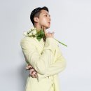 라비